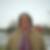 Profilbild von Katrin Kampfrath