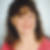 Profilbild von Silke Crimi
