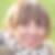 Profilbild von Selda Cebi