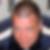 Profilbild von Rene Herold