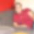 Profilbild von Michael Gerdes