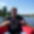 Profilbild von Dirk Moosreiner
