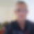 Profilbild von Rocco Grigalewski