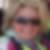 Profilbild von Isabell Garz