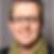 Profilbild von Silvia Smilowski