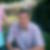 Profilbild von Dirk Kempkens