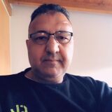 Profilfoto von Abdelkarim Ouakil