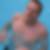 Profilbild von Steffen Liermann