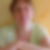 Profilbild von Manuela Funk