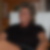 Profilbild von Corinna Gruner