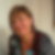 Profilbild von Carola Martin