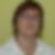Profilbild von Monika Orth