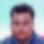 Profilbild von Patrick Schrod