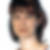 Profilbild von Doreen Reichow