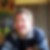 Profilbild von Peter Lachnitt