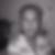 Profilbild von Nadine Haverbeck