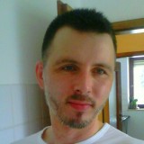 Profilfoto von Branko Djordjijoski