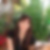 Profilbild von Kerstin Witt
