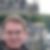 Profilbild von Helmut Stellmach