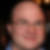 Profilbild von Michael Fauter