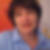 Profilbild von Anja Block