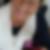 Profilbild von Ursula Moritz