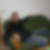 Profilbild von Sven Matt
