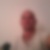 Profilbild von Dirk Vockerodt