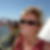 Profilbild von Bettina Lenz