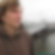 Profilbild von David Prochnow