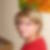 Profilbild von Monicque Hentze