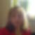 Profilbild von Kathleen Fähnrich Behluli