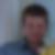 Profilbild von Stefan Demmer