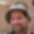 Profilfoto von Achim Feldmann