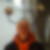 Profilbild von Ronny Poppe