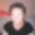 Profilbild von Steffi Reimann