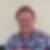 Profilbild von Erich Wilhelm Schilling