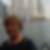 Profilbild von Caroline Mundt