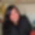 Profilbild von Yvonne Alexander