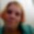 Profilbild von Mandy Beutler
