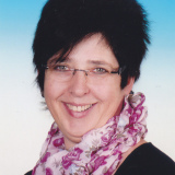 Profilfoto von Martina Sommer-Westermann
