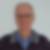 Profilbild von Eckhard Bieger