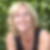Profilbild von Claudine Froböse