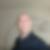 Profilbild von Patrick Dohnal