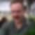 Profilbild von Marcus Müller