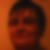 Profilbild von Andrea Röstel