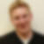 Profilbild von Arwid Kassner