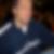 Profilbild von Thomas Fröhlig