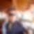 Profilbild von Peter Busch
