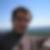 Profilbild von Frank Kugler